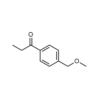 1-(4-(Methoxymethyl)phenyl)propan-1-one|CS-0717018