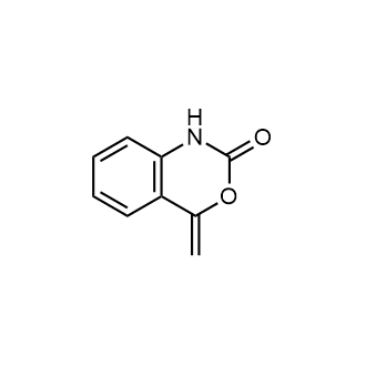 4-Methylene-1H-benzo[d][1,3]oxazin-2(4H)-one|CS-0719606
