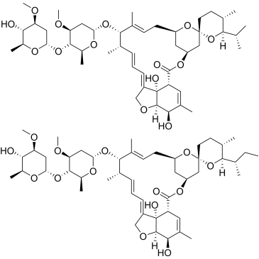 CS-0720
