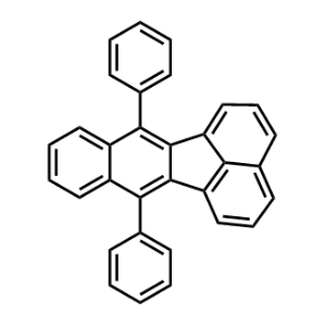 7,12-Diphenylbenzo[k]fluoranthene|CS-0720476