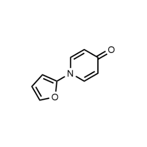 1-(3-Hydroxyphenyl)cyclopentane-1-carbonitrile|CS-0720544