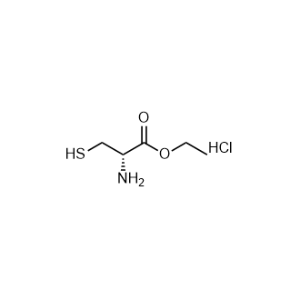H-D-Cys-Oet.HCl|CS-0720647