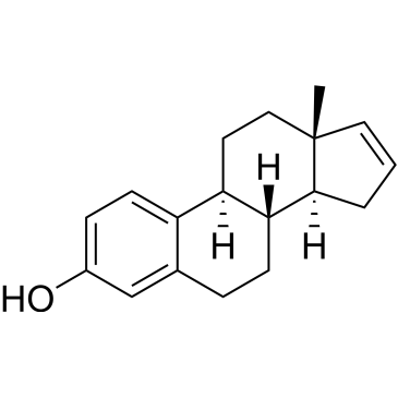 Estratetraenol|CS-0720649