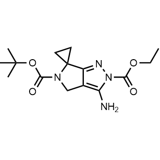 5'-tert-Butyl 2'-ethyl|CS-0721318