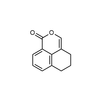 5,6-Dihydrobenzo[de]isochromen-1(4H)-one|CS-0722793