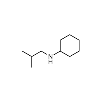 N-isobutylcyclohexanamine|CS-0722847