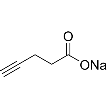 CS-0723