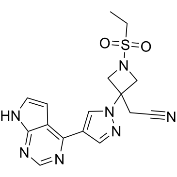 CS-0724