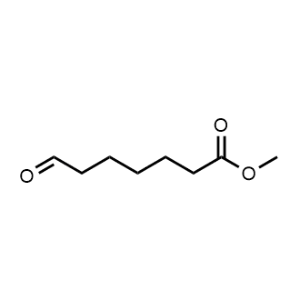 7-Oxoheptanoic acid methyl ester|CS-0724293
