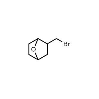 2-(Bromomethyl)-7-oxabicyclo[2.2.1]heptane|CS-0724975