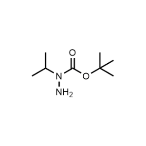 N-(Propan-2-yl)(tert-butoxy)carbohydrazide|CS-0725758
