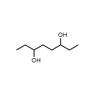 Octane-3,6-diol|CS-0725814