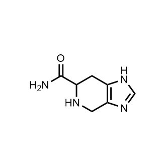 1H,4H,5H,6H,7H-Imidazo[4,5-c]pyridine-6-carboxamide|CS-0726471