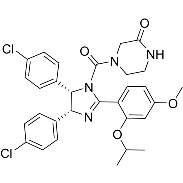 CS-0727