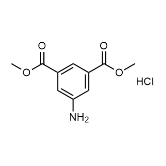 Dimethyl 5-aminoisophthalate monohydrochloride|CS-0727150