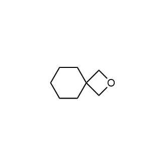 2-Oxaspiro[3.5]nonane|CS-0727276
