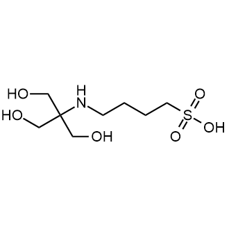 TABS|CS-0727416
