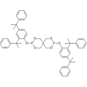 Bis(2,4-dicumylphenyl) pentaerythritol diphosphite|CS-0727420