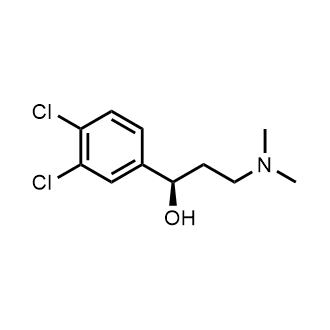 (R)-1-(3,4-Dichlorophenyl)-3-(dimethylamino)propan-1-ol|CS-0728454