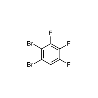 1,2-Dibromo-3,4,5-trifluorobenzene|CS-0728480