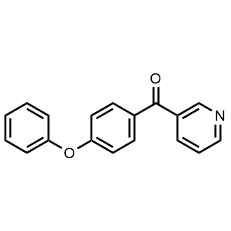 (4-Phenoxyphenyl)(pyridin-3-yl)methanone|CS-0731433