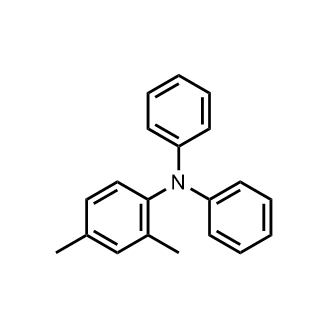 2,4-Dimethyl-N,N-diphenylaniline|CS-0731781