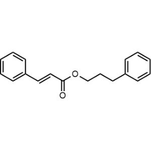 Phenylpropyl cinnamate|CS-0731940