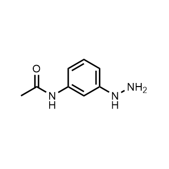 N-(3-Hydrazinylphenyl)acetamide|CS-0732107