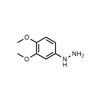(3,4-Dimethoxyphenyl)hydrazine|CS-0732121