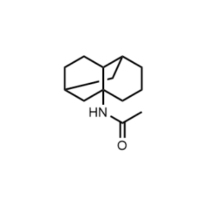 N-(Decahydro-1,6-methanonaphthalen-1-yl)acetamide|CS-0732469