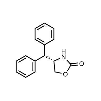 (S)-4-Benzhydryloxazolidin-2-one|CS-0732492