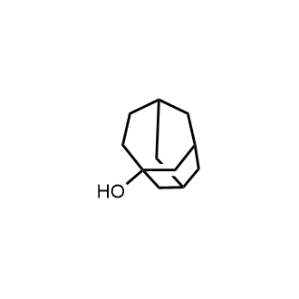 Tricyclo[4.3.1.13,8]undecan-3-ol|CS-0732502