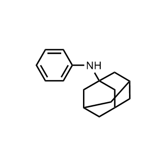 N-Phenyladamantan-1-amine|CS-0732503