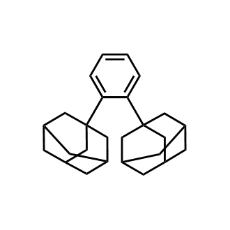 1,2-Di(adamantan-1-yl)benzene|CS-0733169