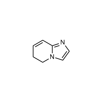 5,6-Dihydroimidazo[1,2-a]pyridine|CS-0733363