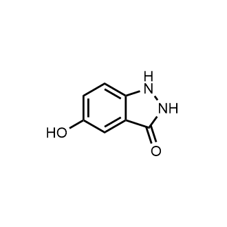 1H-Indazole-3,5-diol|CS-0733434