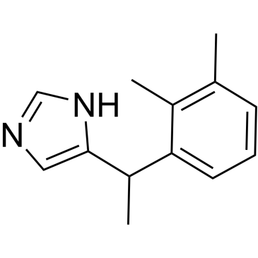 CS-0734