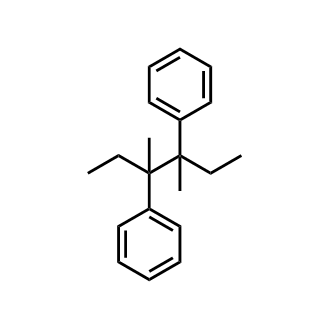 (3,4-Dimethylhexane-3,4-diyl)dibenzene|CS-0734241