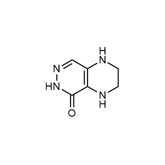 2,3,4,6-Tetrahydropyrazino[2,3-d]pyridazin-5(1H)-one|CS-0734761