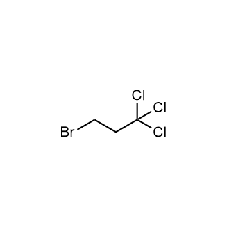 3-Bromo-1,1,1-trichloropropane|CS-0735047