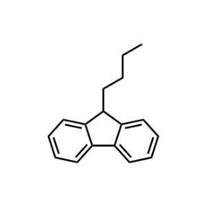 9-Butyl-9H-fluorene|CS-0735236