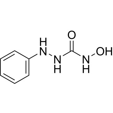N-Hydroxy-2-phenylhydrazinecarboxamide|CS-0735270