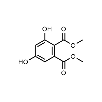 Dimethyl 3,5-dihydroxyphthalate|CS-0735290