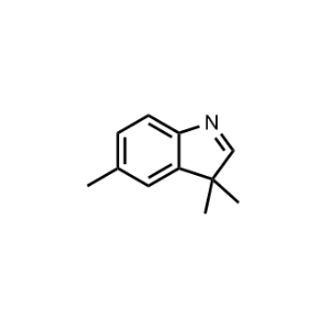 3,3,5-Trimethyl-3H-indole|CS-0735709