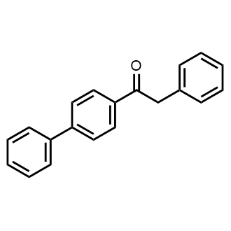 1-([1,1'-Biphenyl]-4-yl)-2-phenylethanone|CS-0735840
