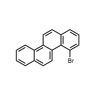 4-Bromochrysene|CS-0737180