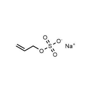 Sodium allyl sulfate|CS-0737322