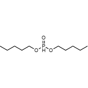 dipentyl phosphonate|CS-0737564