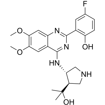 CS-0738