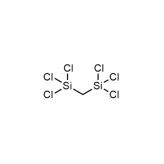 Bis(Trichlorosilyl)methane|CS-0738564
